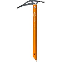 Agile Plus 55cm Ice Axe Πιολέ CT