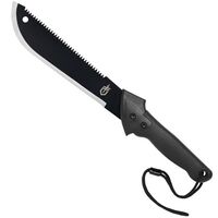 Gator Μασέτα Gerber