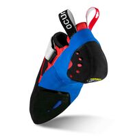 Nitro Παπούτσια Αναρρίχησης Ocun