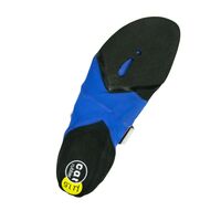 Nitro Παπούτσια Αναρρίχησης Ocun