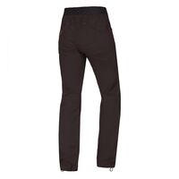 Mania Brown Ch To Ανδρικό Παντελόνι Αναρρίχησης Ocun