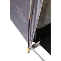 Onega Grey Σκηνή 4 Ατόμων Seven Heaven