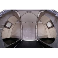 Onega Grey Σκηνή 4 Ατόμων Seven Heaven