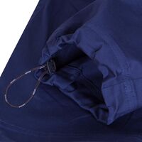 Pantera Organic Pants Blue Sargasso Sea Γυναικέιο Παντελόνι Ocun