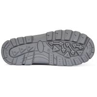 Stavra II Storm Grey Women's Snow Boots Trespass