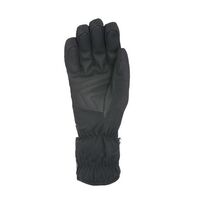 Trouper Gore Tex Black Men's Gloves Level