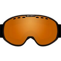 Rainbow Mat Black Photochromic Μάσκα Cairn