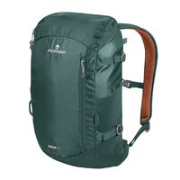 Ferrino Mizar 18 Green Backpack​