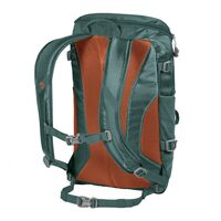 Ferrino Mizar 18 Green Backpack​
