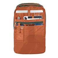 Ferrino Mizar 18 Green Backpack​