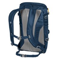 Mizar 18 Blue Σακίδιο Πλάτης Ferrino