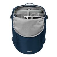 Mizar 18 Blue Σακίδιο Πλάτης Ferrino