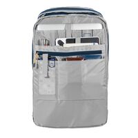 Mizar 18 Blue Σακίδιο Πλάτης Ferrino