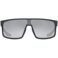 LGL 51 2216 Γυαλιά Ηλίου Uvex