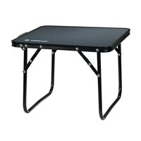 Snack Table Τραπέζι Oztrail