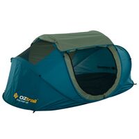 Oztrail Pod Tent Σκηνή Pop Up 2 Persons