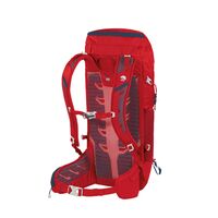 Ferrino Agile 25 Red Backpack