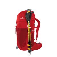 Ferrino Agile 25 Red Backpack