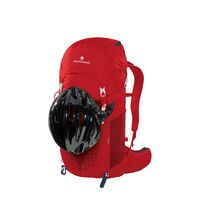 Ferrino Agile 25 Red Backpack