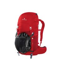 Ferrino Agile 25 Red Backpack
