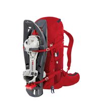 Ferrino Agile 25 Red Backpack