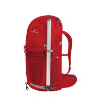 Ferrino Agile 25 Red Backpack