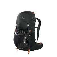 Agile 25 Black Σακίδιο Πλάτης Ferrino