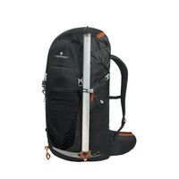 Agile 25 Black Σακίδιο Πλάτης Ferrino