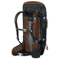 Agile 35 NCC Σακίδιο Πλάτης Ferrino