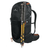 Agile 35 NCC Σακίδιο Πλάτης Ferrino