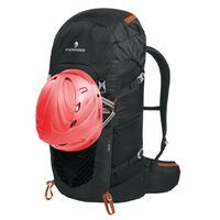 Agile 35 NCC Σακίδιο Πλάτης Ferrino