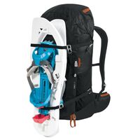 Agile 35 NCC Σακίδιο Πλάτης Ferrino