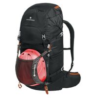 Agile 35 NCC Σακίδιο Πλάτης Ferrino