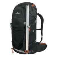 Agile 35 NCC Σακίδιο Πλάτης Ferrino