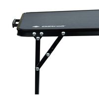 Snack Table Τραπέζι Oztrail