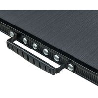 Snack Table Τραπέζι Oztrail