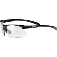 Sportstyle 802 V 2201 Γυαλιά Ηλίου Uvex