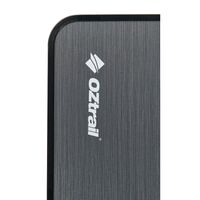 Snack Table Τραπέζι Oztrail