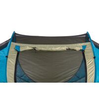Pod Tent Σκηνή Pop Up 2 Ατόμων Oztrail