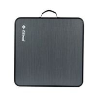 Snack Table Τραπέζι Oztrail