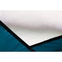 Pod Tent Σκηνή Pop Up 2 Ατόμων Oztrail