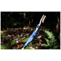 Brush Stick Τηλεσκοπικό Κοντάρι Βούρτσας για Ασφάλειες Betastick