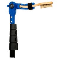 Brush Stick Τηλεσκοπικό Κοντάρι Βούρτσας για Ασφάλειες Betastick