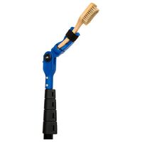 Brush Stick Τηλεσκοπικό Κοντάρι Βούρτσας για Ασφάλειες Betastick