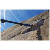 Brush Stick Τηλεσκοπικό Κοντάρι Βούρτσας για Ασφάλειες Betastick