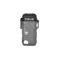 Ηλεκτρικός Αναπτήρας Plasma Lighter True Utility