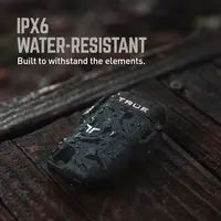 Ηλεκτρικός Αναπτήρας Plasma Lighter True Utility