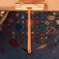 Verticalboard One Μονόζυγο Υ&Υ