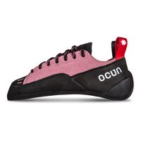 Striker LU Rose Παπούτσια Αναρρίχησης Ocun