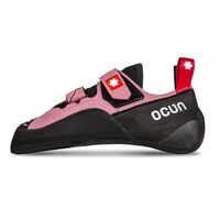 Striker QC Rose Παπούτσια Αναρρίχησης Ocun